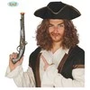Fiesta Piratų pistoletas