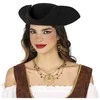 Fiesta Piratų papuošalų rinkinys