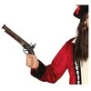 Fiesta Piratų šautuvas, 28 cm
