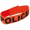 Fiesta Policijos apyrankė