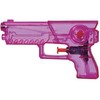 Fiesta Rožinė vandpistol