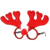 Fiesta Rudolfas Brille