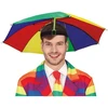 Fiesta Skėčio kepurė