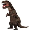 Fiesta Didelis pripučiamas dinozauras