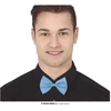 Fiesta Šviesiai mėlynas drugelis