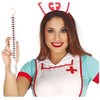 Fiesta Termometras, 34 cm