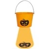 Fiesta „Trick or Treat“ – tai „Trick or Treat“ ir „Med Light“