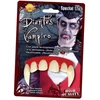 Fiesta Vampyro dantys