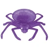 Fiesta Violetinis voro dubuo