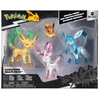 Pokémon - Pasirinkta „Eeveelution“ pakuotė (PKW4224)