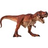 Figūrėlė Animal Planet Figūrėlė Tyranozaur raudona