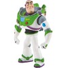 Figūrėlė Bullyland Figūrėlė - 'Toy story' Buzz Astral (220510)