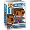 FUNKO POP! Vinilinė figūrėlė: Marvel: Meduolinis Supermenas