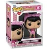 FUNKO POP! Vinilinė figūrėlė: Bombshell - Wonder Woman