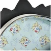 Figūrėlė Funko Pop Funko! Loungefly Pokémon Togepi Mini Backpack