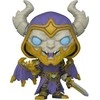 FUNKO POP! Vinilinė figūrėlė: Tiny Tina's Wonderlands - Dragon Lord, 9 cm