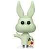FUNKO POP! Vinilinė figūrėlė: Looney Tunes - Bugs Bunny