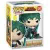 FUNKO POP! Vinilinė figūrėlė: My Hero Academia - Izuku Midoriya