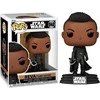 FUNKO POP! Vinilinė figūrėlė: Žvaigždžių karai - Reva, 9 cm