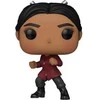 FUNKO POP! Vinilinė figūrėlė: Ms Marvel - Najma