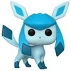 FUNKO POP! Vinilinė figūrėlė: Pokemon - Glaceon, 11,3 cm