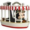 FUNKO POP! Vinilinė figūrėlė: The World Famous Jungle Cruise - Jungle Cruise, ~13 cm