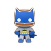 FUNKO POP! Vinilinė figūrėlė: Marvel: Meduolinis Betmenas