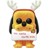 FUNKO POP! Vinilinė figūrėlė: Disney - Pluto, 9 cm