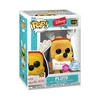 FUNKO POP! Vinilinė figūrėlė: Disney - Pluto, 9 cm