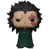 Figūrėlė Funko Pop Vinyl Excl OPS Monkey Dragon w/CH