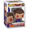FUNKO POP! Vinilinė figūrėlė: Žmogus-voras 2099