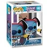 FUNKO POP! Vinilinė figūrėlė: Stičas