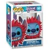 FUNKO POP! Vinilinė figūrėlė: Stičas