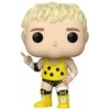 FUNKO POP! Vinilinė figūrėlė: WWE - Dusty Rhodes, 9 cm