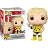 FUNKO POP! Vinilinė figūrėlė: WWE - Dusty Rhodes, 9 cm