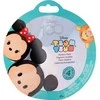 Figūra Jakks Pacific Disney Tsum Tsum 100 metų Wonder Blind Bag W4, Asst.