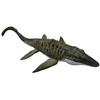 Mattel Juros pasaulio atgimimo įkandimas ir sprogimas Mosasaurus