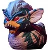 Gremlins Tubbz dėžutės juostelė