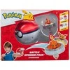 POKEMON – BATTLE SPINNER CHARMANDER (PKW4401)