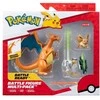 Pokémon - Special Edition 3PK with Feature Figure (PKW2980)
