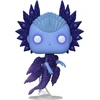 FUNKO POP! Vinilinė figūrėlė: Netflix: Pinocchio - Wood Sprite, 9 cm