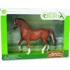 Collecta Figūrėlė - Arabų veislės arklys