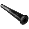 Priekinė ašis SRAM ROCK SHOX MAXLE STL F 12X100 L118.5 TL9 M12X1.5 ROAD