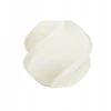 Bambu Lab ASA Aero plastikas 1.75mm 1kg - pridedamas su daugkartinio naudojimo ritė - Baltas