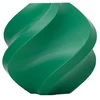 Bambu Lab Refill PLA Basic plastikas 1.75mm 1kg - Mistletoe Žalias