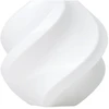 Bambu Lab TPU 95A HF plastikas 1.75mm 1kg - komplektuojamas su daugkartinio naudojimo ritė - Baltas