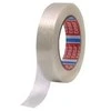 TESA 4590 permatoma tvirtinimo juosta, 50 m x 50 mm