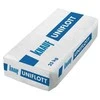 Gipsinis GKP siūlių glaistas KNAUF UNIFLOTT, 5kg
