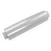 Plėvelė MultiLine Super 29cm x 300 m 9 my PE
