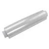 Plėvelė MultiLine Super 44cm x 300 m 9 my PE
